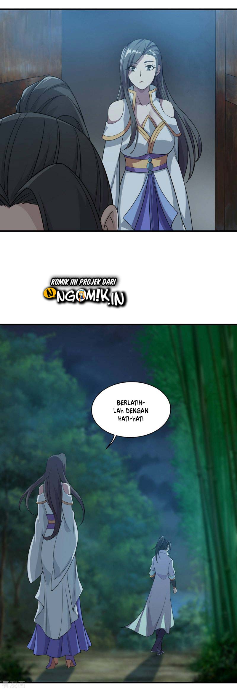 image-komik-matchless-emperor-chapter-15-28/33