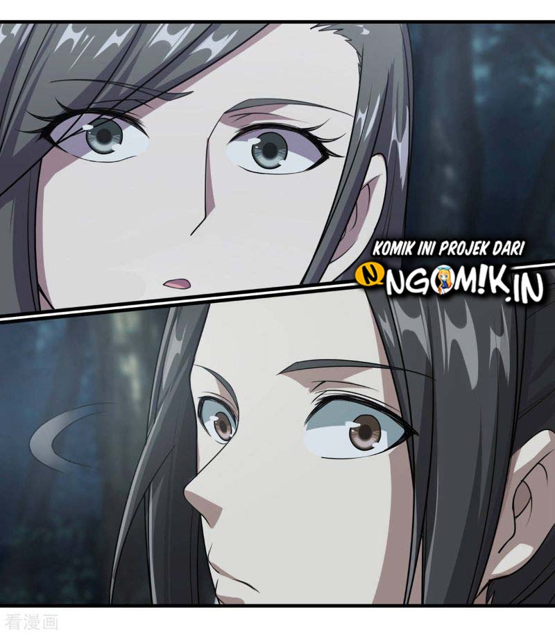 image-komik-matchless-emperor-chapter-15-29/33