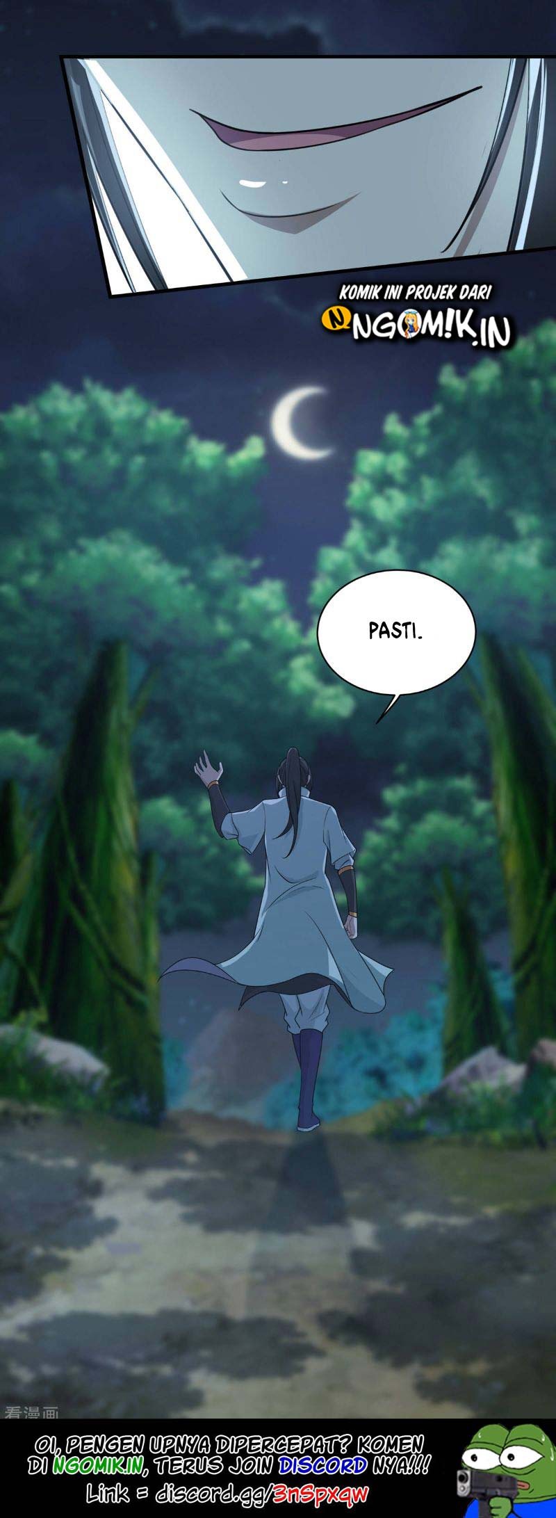 image-komik-matchless-emperor-chapter-15-31/33