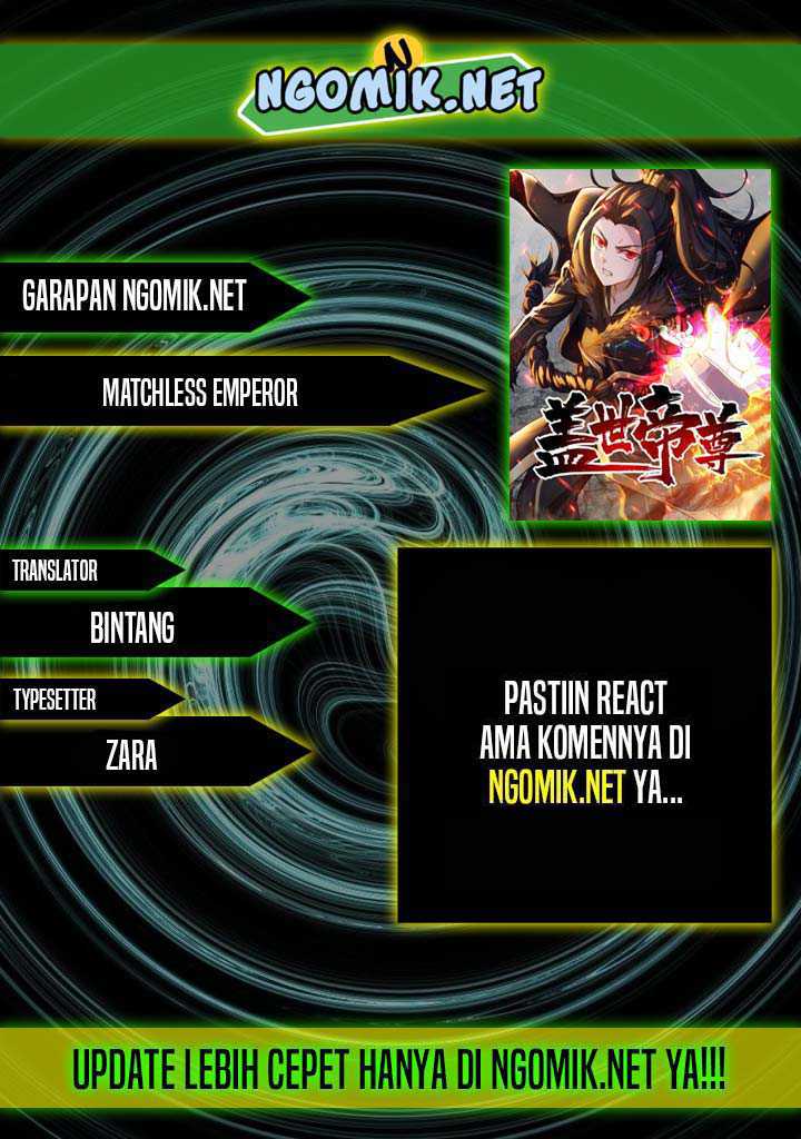 image-komik-matchless-emperor-chapter-152-0/9