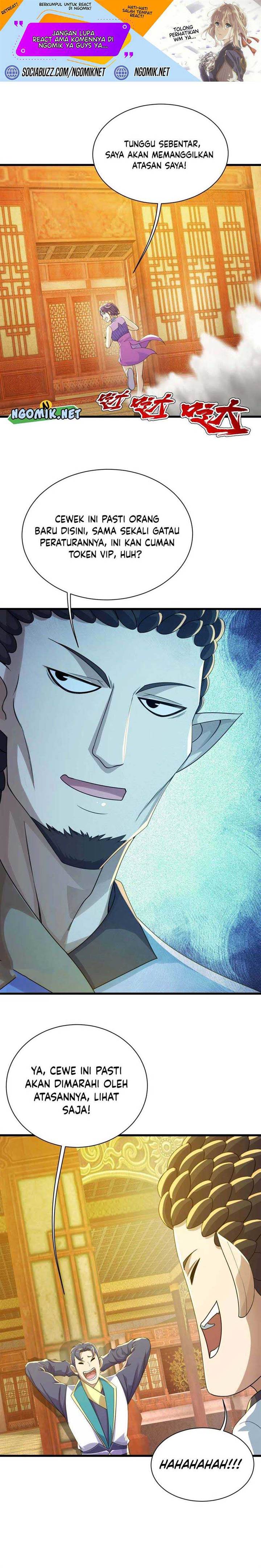 image-komik-matchless-emperor-chapter-152-1/9