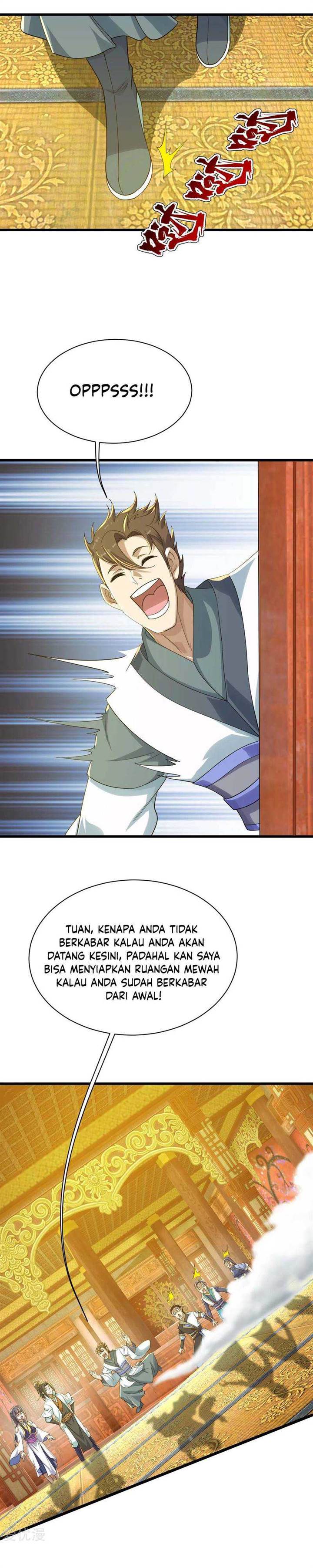 image-komik-matchless-emperor-chapter-152-2/9