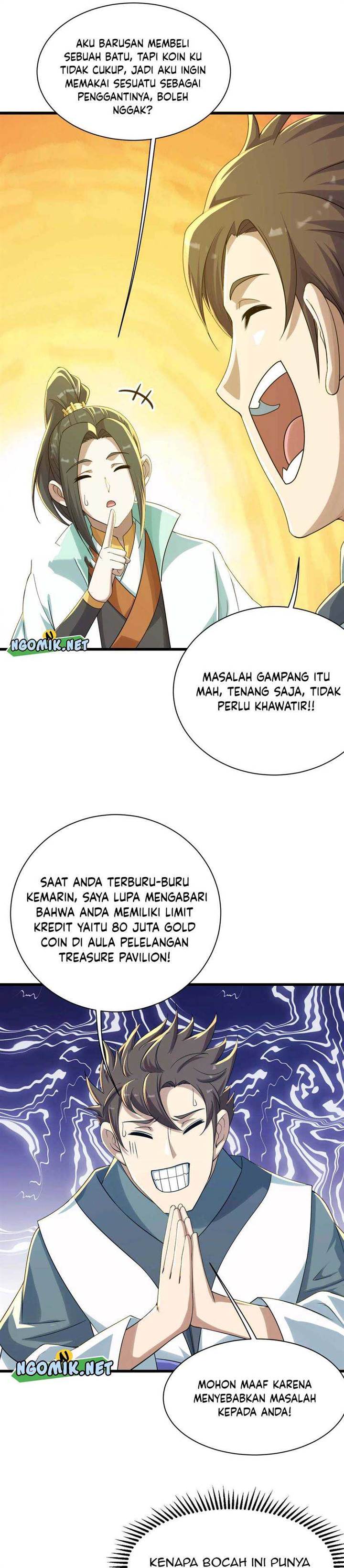 image-komik-matchless-emperor-chapter-152-3/9
