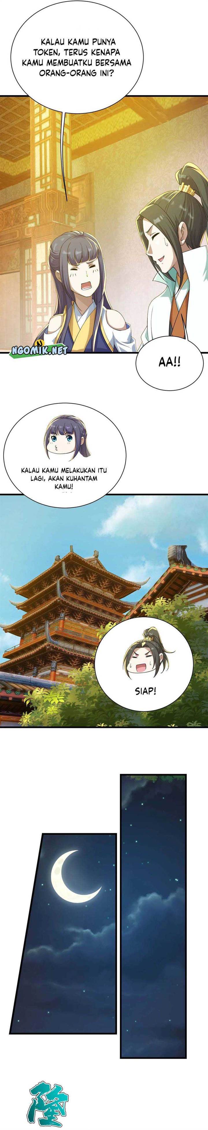 image-komik-matchless-emperor-chapter-152-5/9