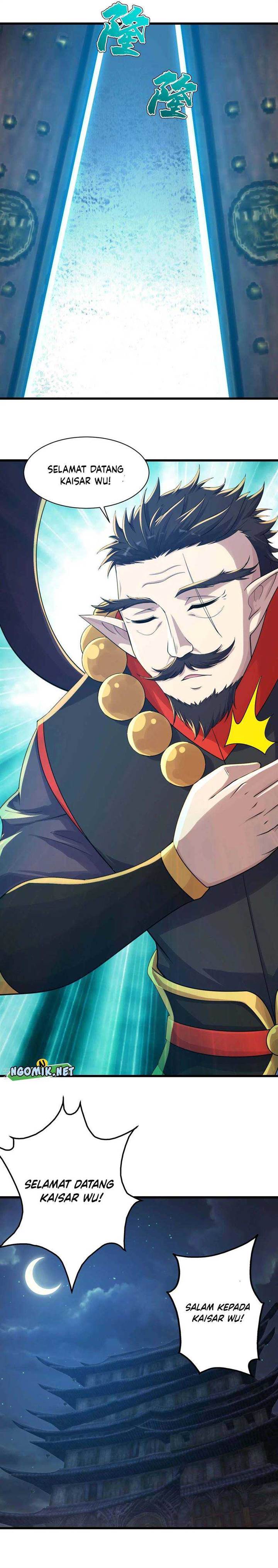 image-komik-matchless-emperor-chapter-152-6/9