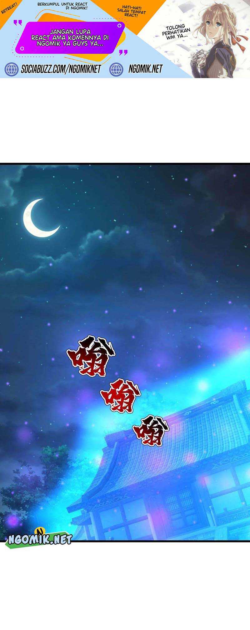 image-komik-matchless-emperor-chapter-154-1/11