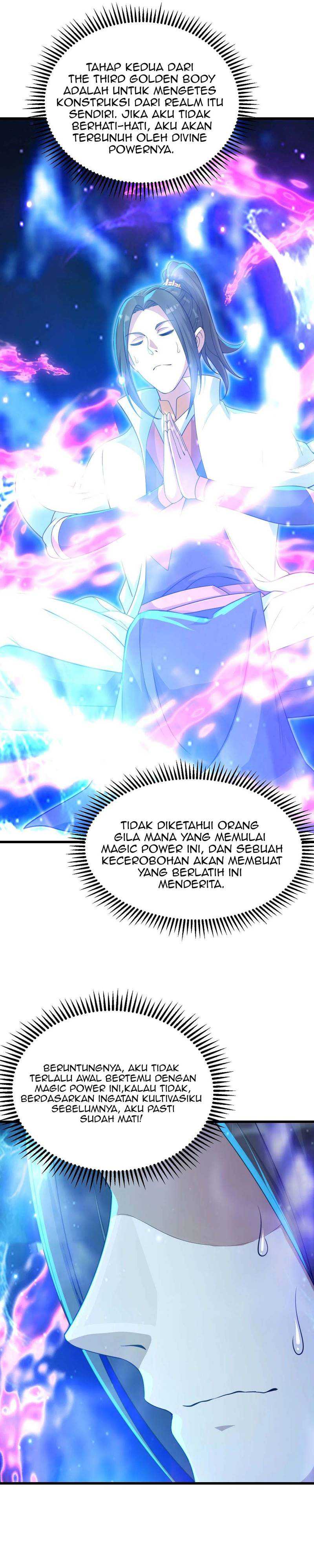 image-komik-matchless-emperor-chapter-154-2/11