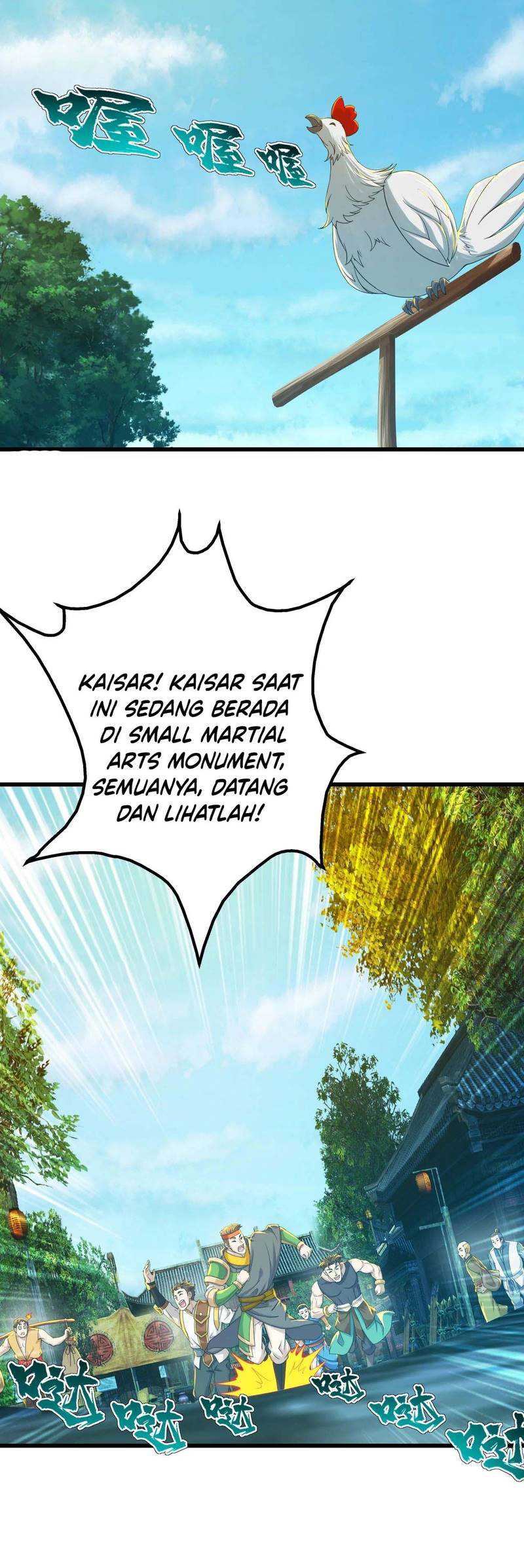 image-komik-matchless-emperor-chapter-154-4/11