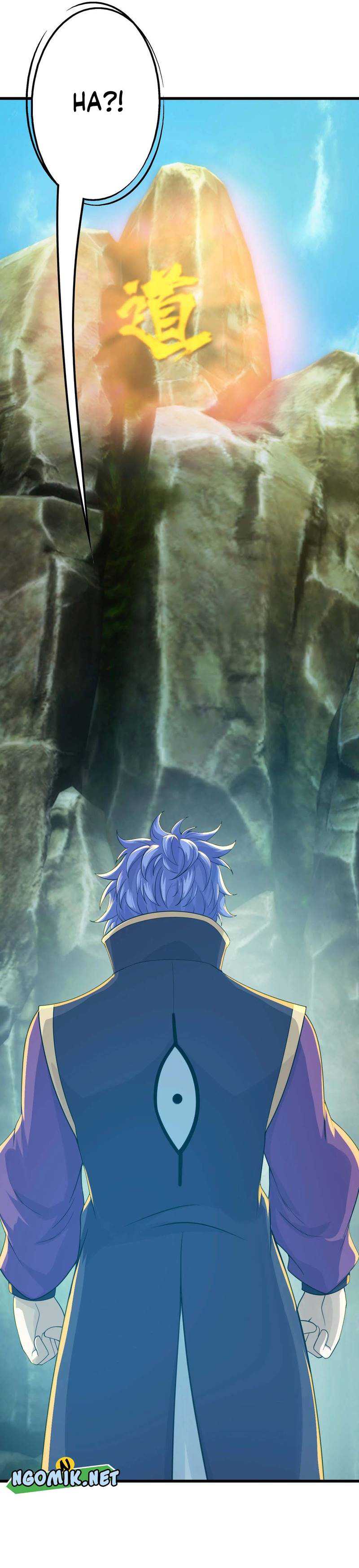 image-komik-matchless-emperor-chapter-154-5/11