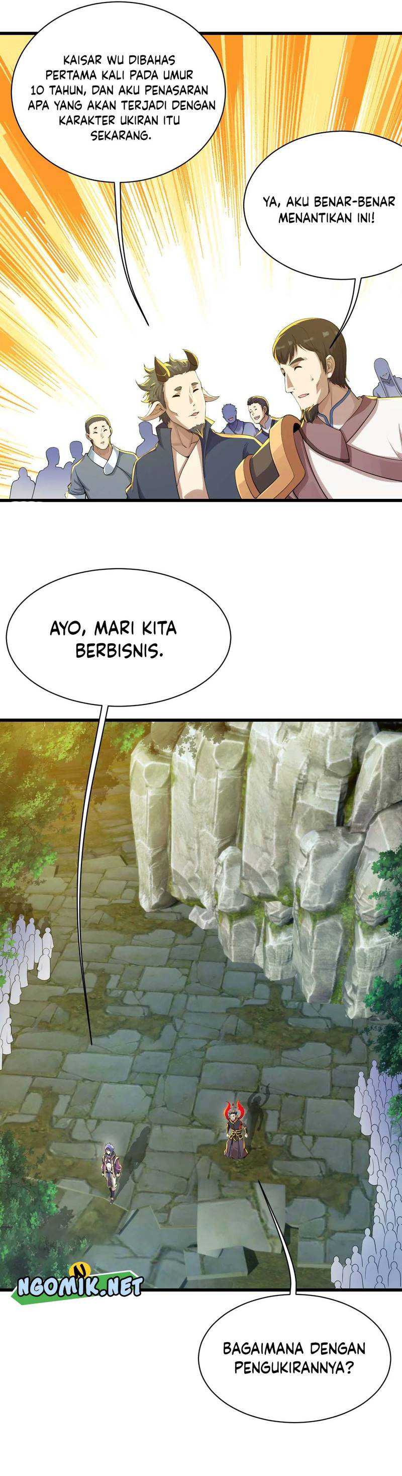 image-komik-matchless-emperor-chapter-154-7/11