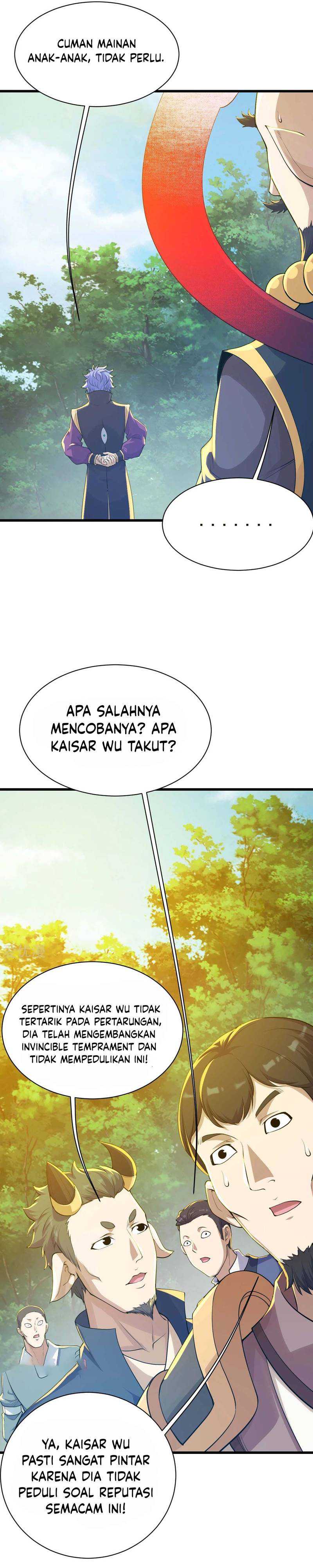 image-komik-matchless-emperor-chapter-154-8/11