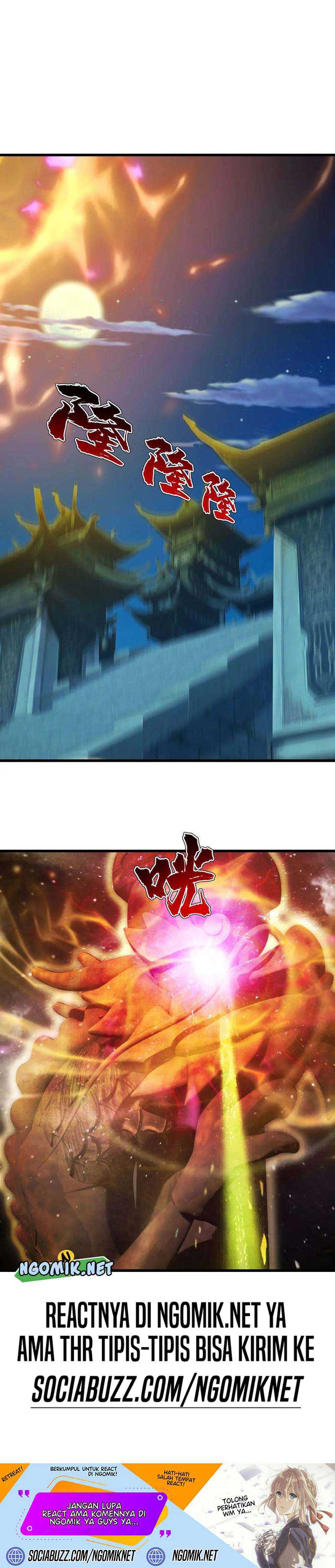 image-komik-matchless-emperor-chapter-154-9/11