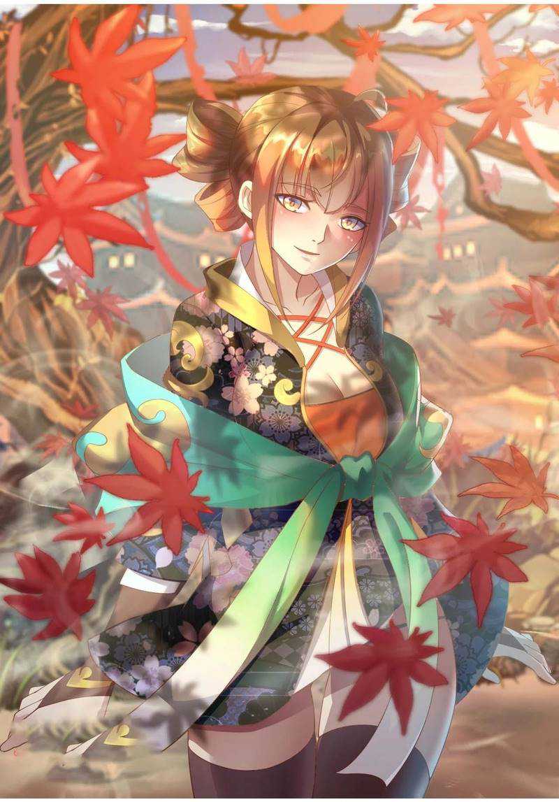 image-komik-matchless-emperor-chapter-154-10/11