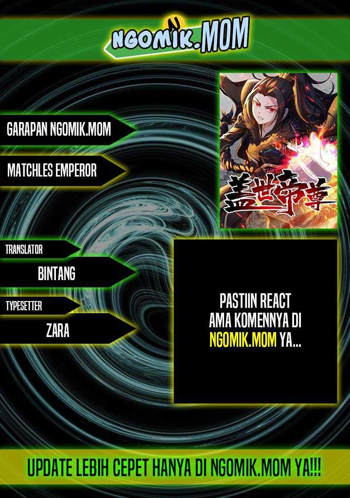image-komik-matchless-emperor-chapter-155-0/10