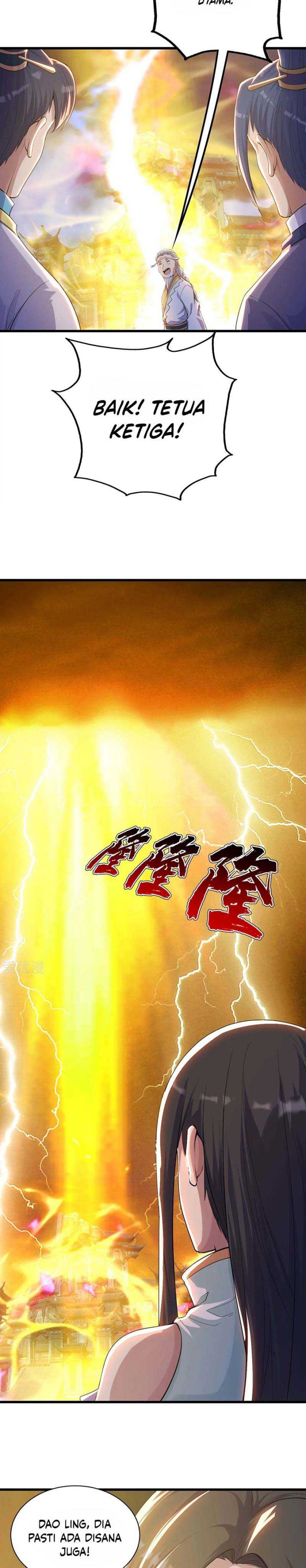 image-komik-matchless-emperor-chapter-155-2/10