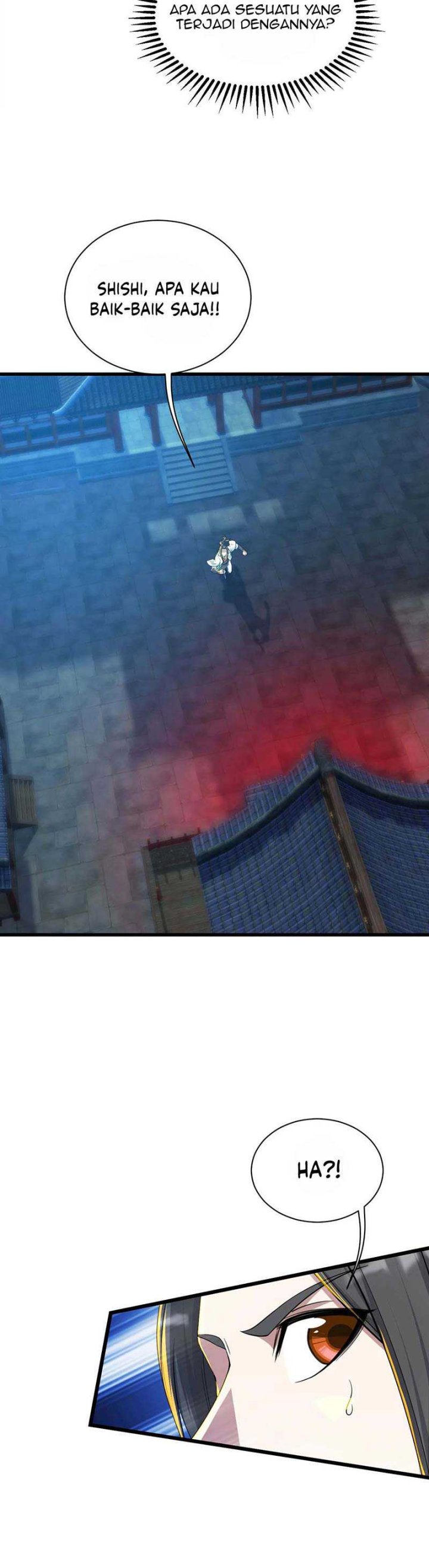 image-komik-matchless-emperor-chapter-155-5/10