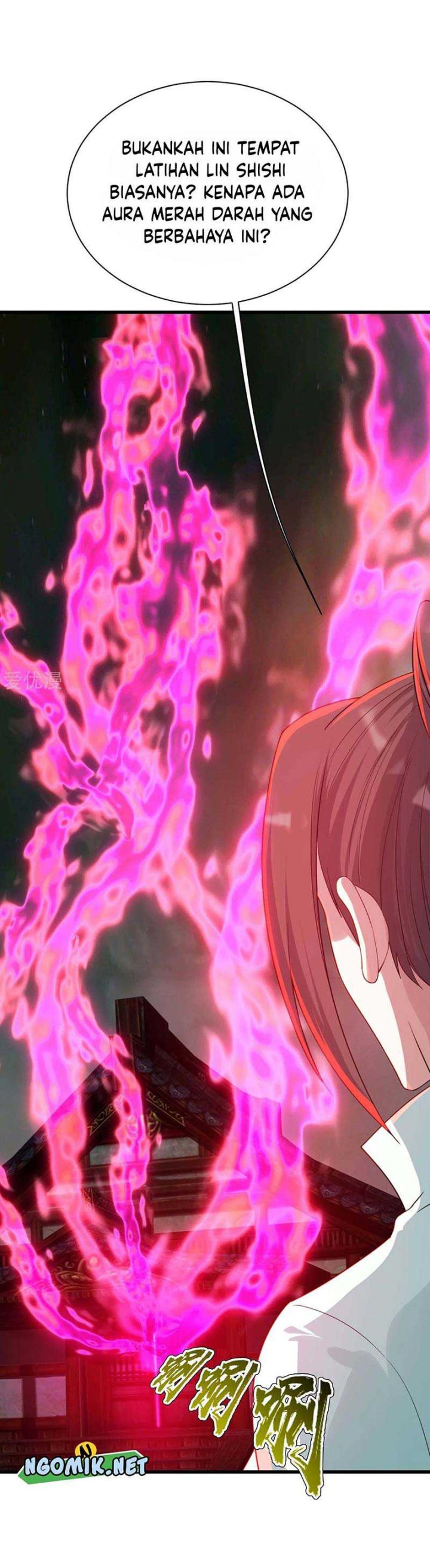 image-komik-matchless-emperor-chapter-155-6/10