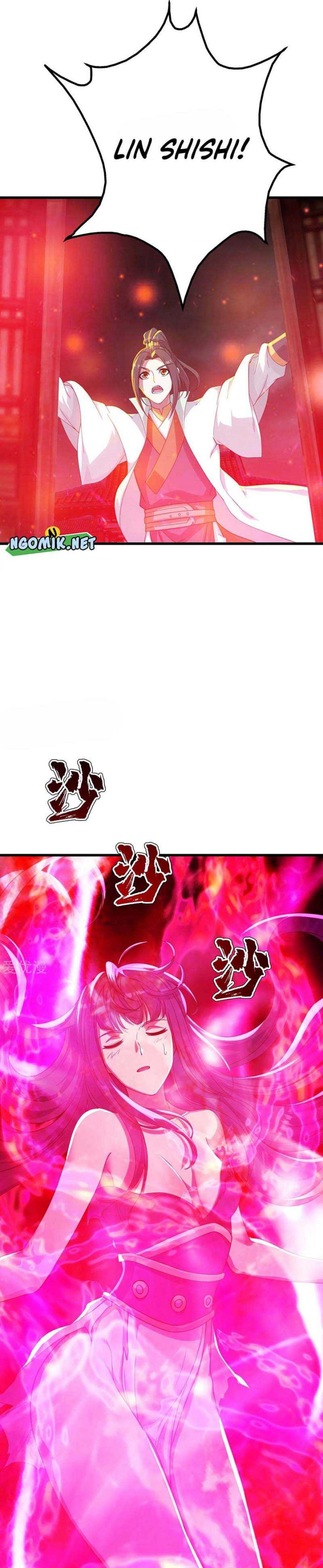 image-komik-matchless-emperor-chapter-155-7/10