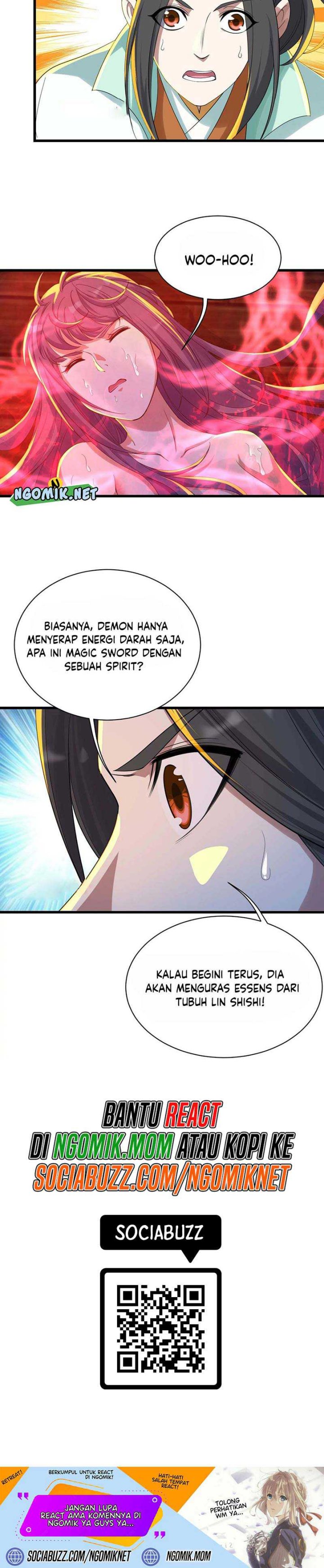 image-komik-matchless-emperor-chapter-155-9/10