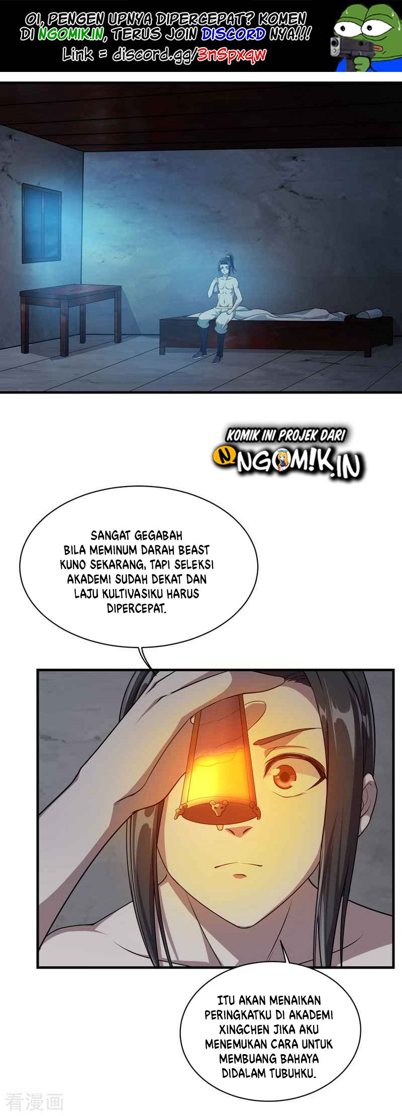 image-komik-matchless-emperor-chapter-16-2/28