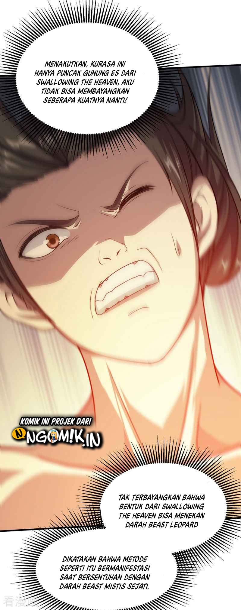 image-komik-matchless-emperor-chapter-16-5/28