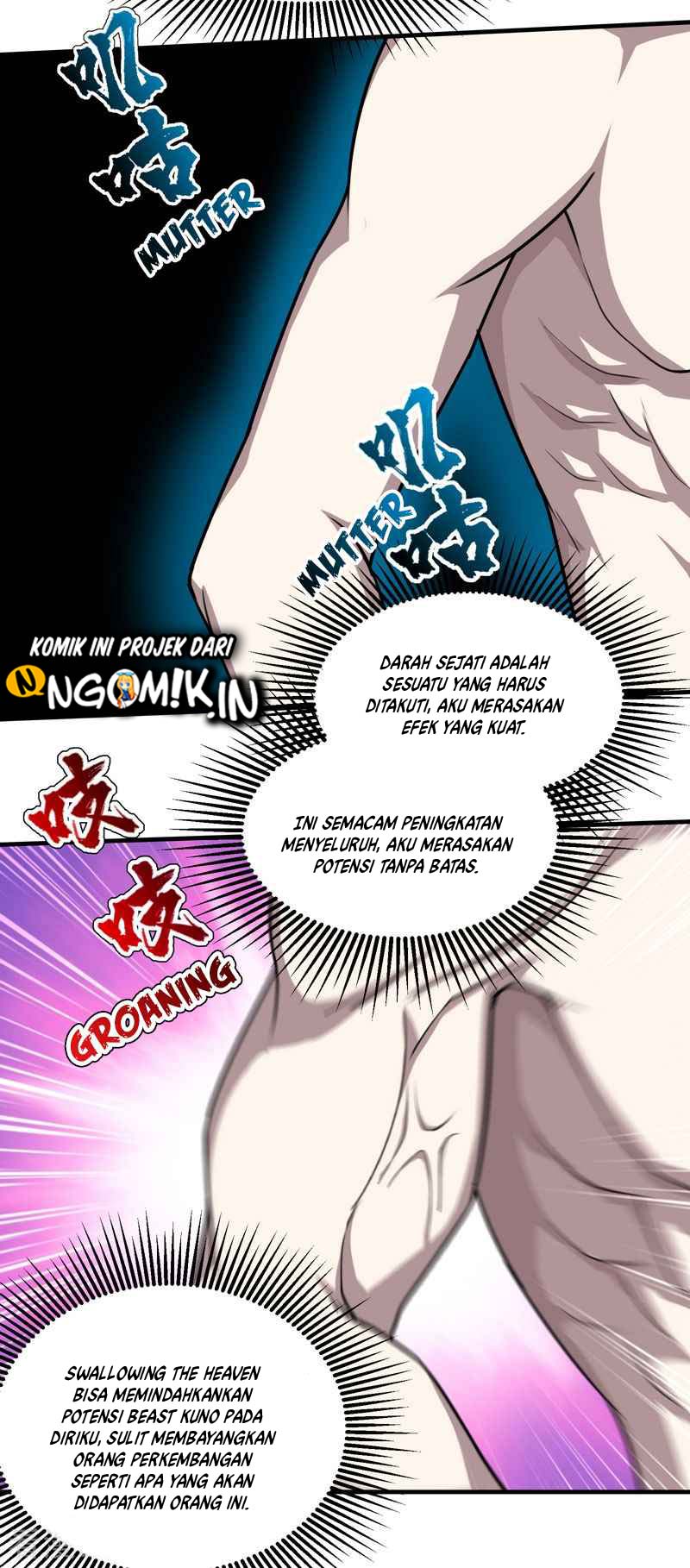 image-komik-matchless-emperor-chapter-16-6/28