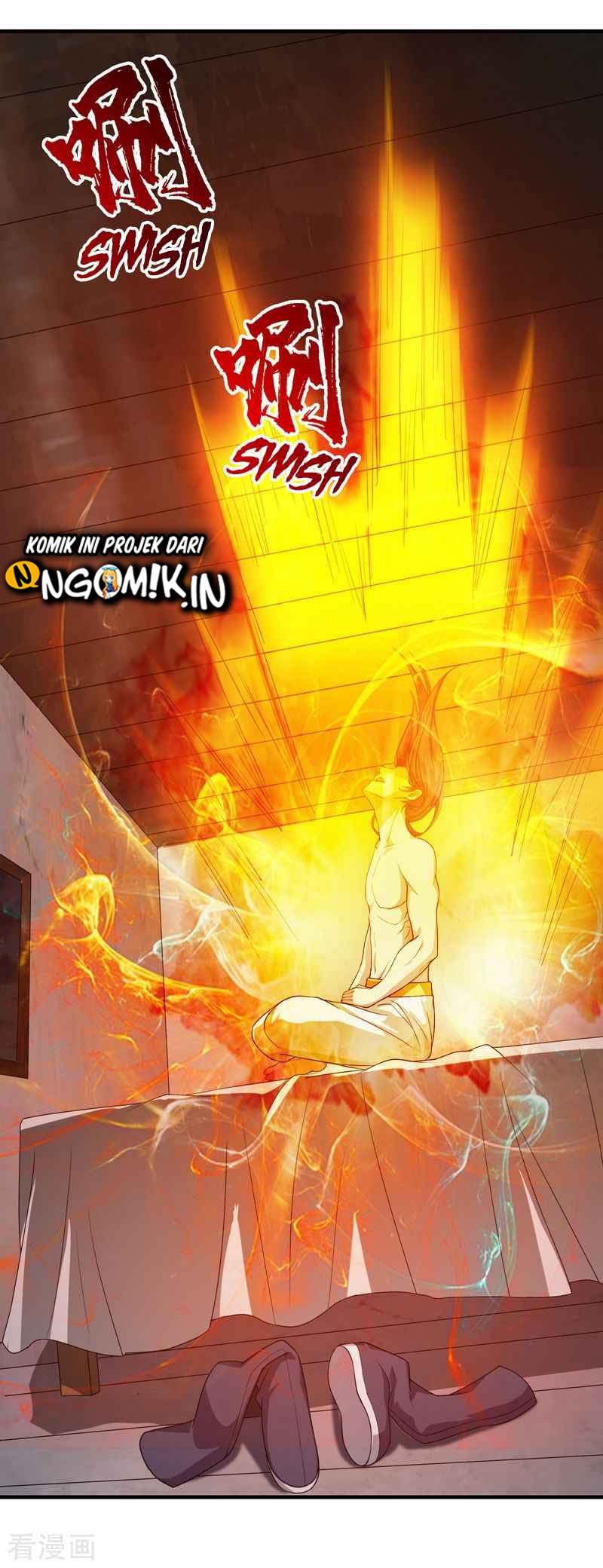 image-komik-matchless-emperor-chapter-16-7/28