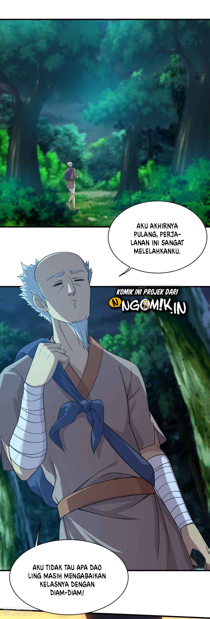 image-komik-matchless-emperor-chapter-16-8/28