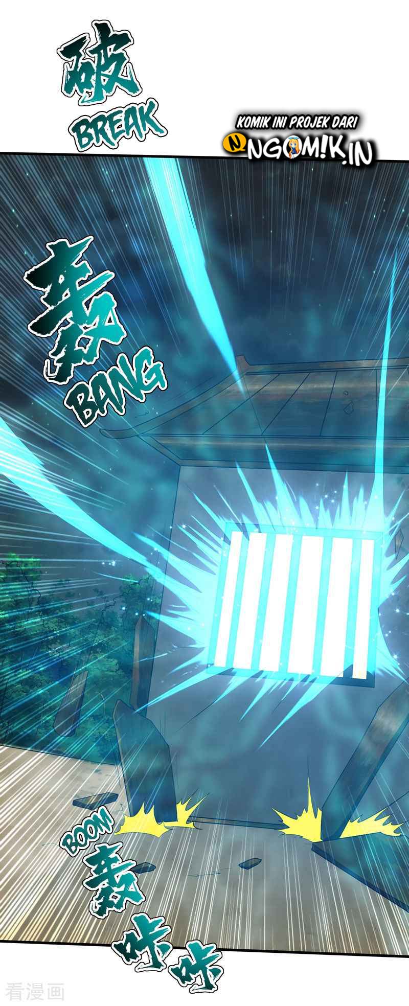 image-komik-matchless-emperor-chapter-16-11/28