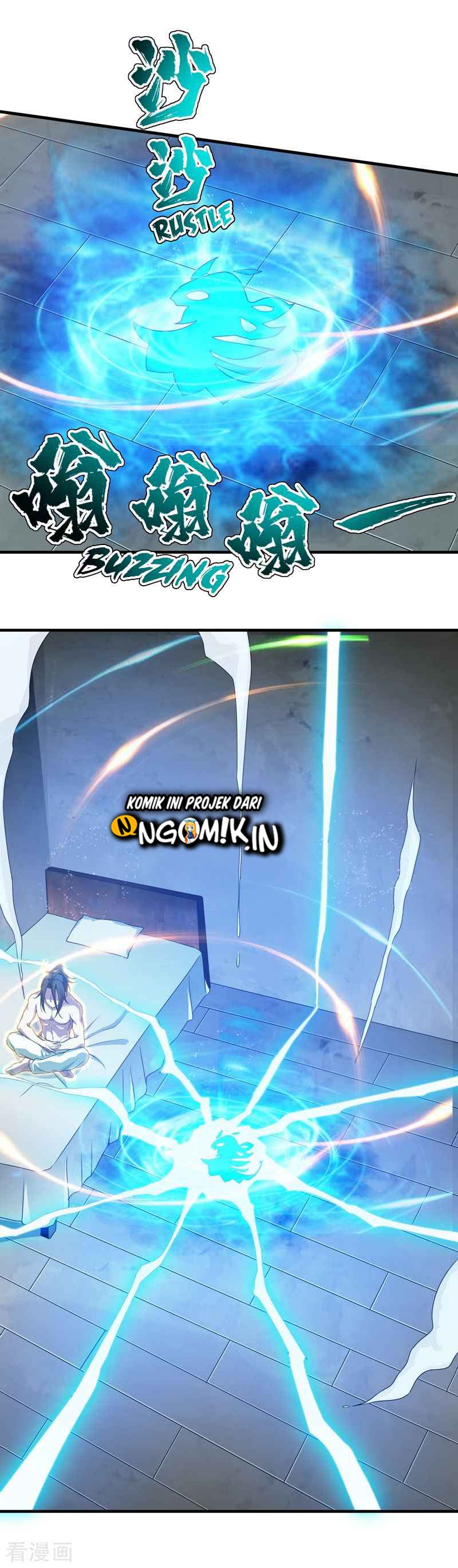 image-komik-matchless-emperor-chapter-16-12/28