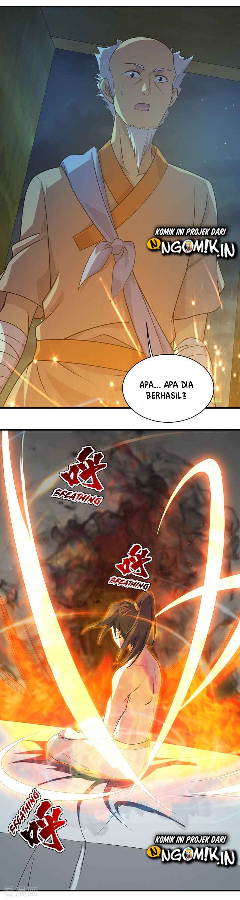 image-komik-matchless-emperor-chapter-16-14/28