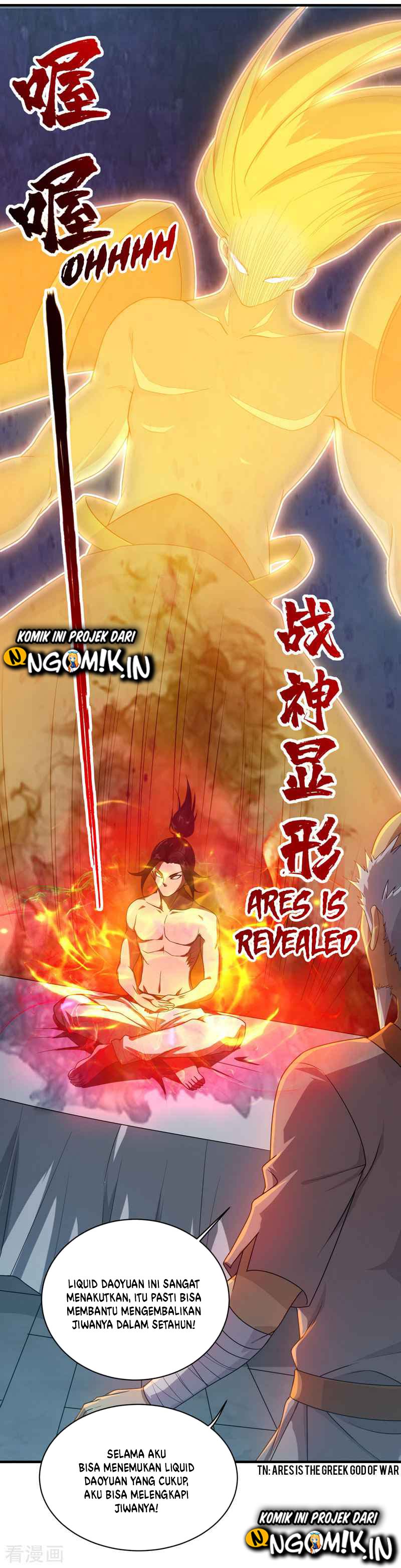 image-komik-matchless-emperor-chapter-16-18/28