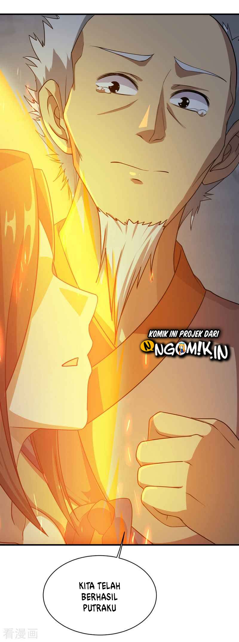 image-komik-matchless-emperor-chapter-16-20/28