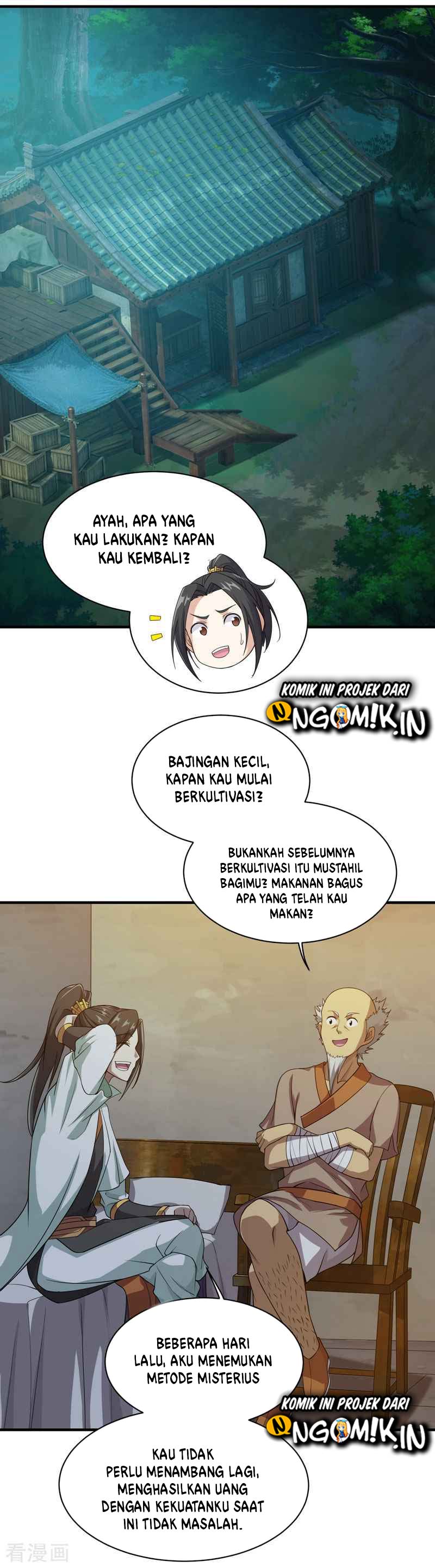 image-komik-matchless-emperor-chapter-16-21/28