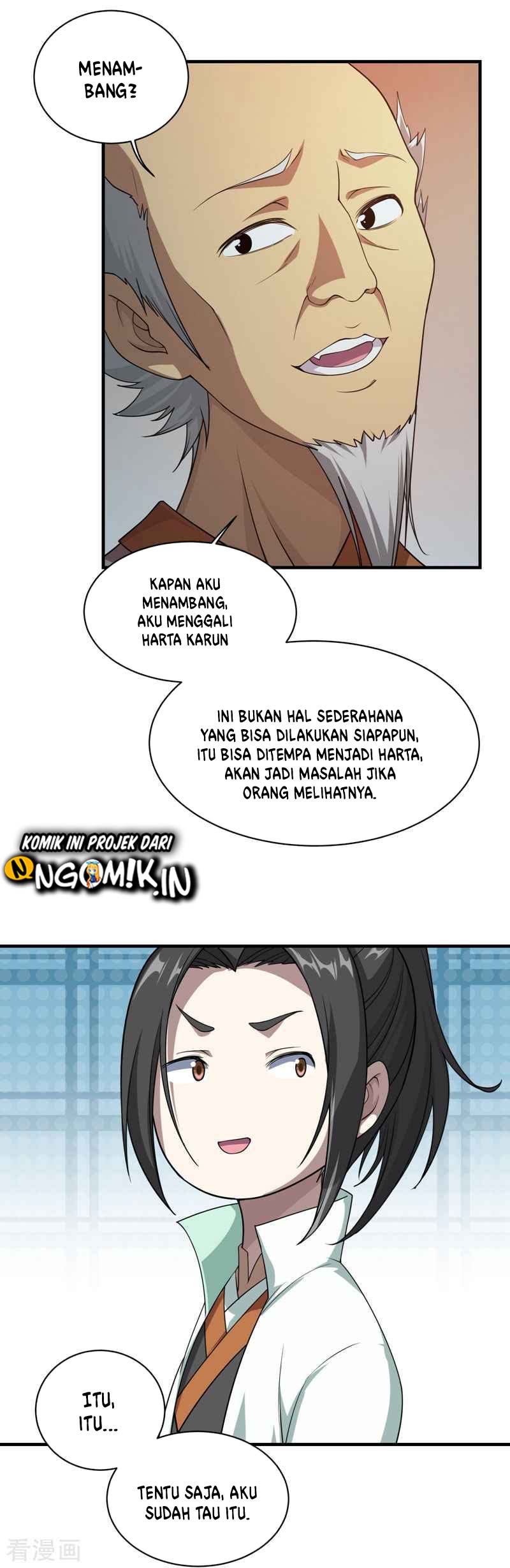 image-komik-matchless-emperor-chapter-16-22/28