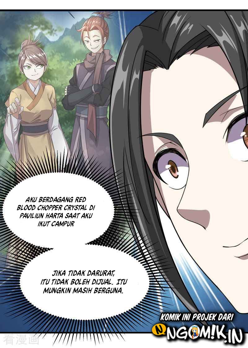 image-komik-matchless-emperor-chapter-16-23/28