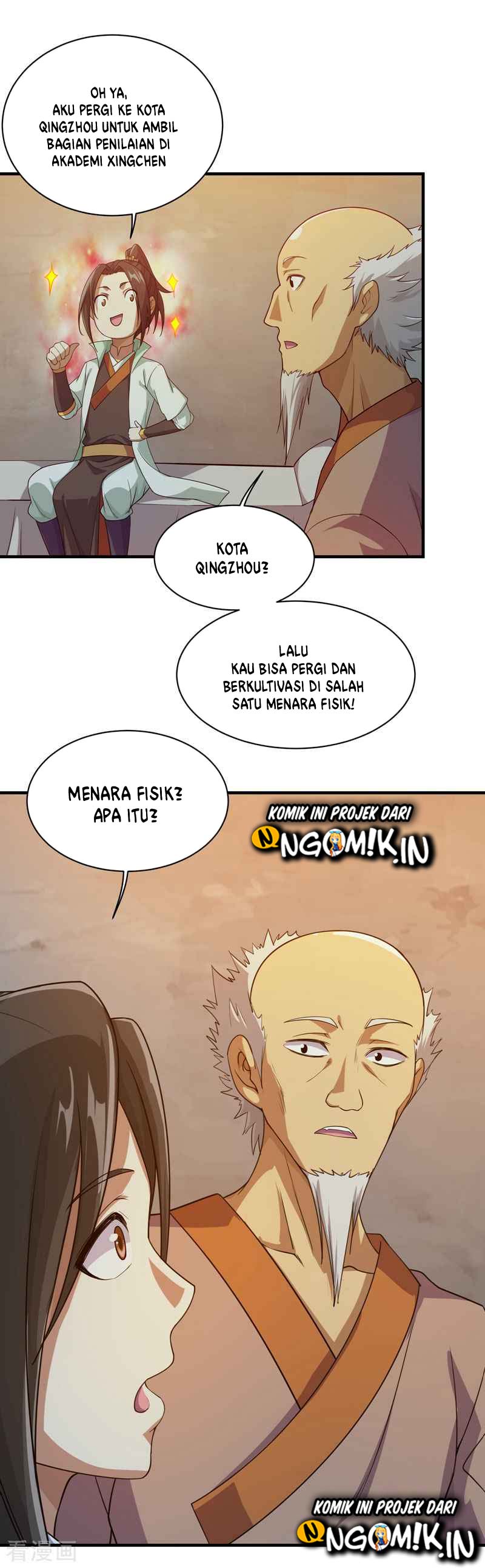 image-komik-matchless-emperor-chapter-16-24/28