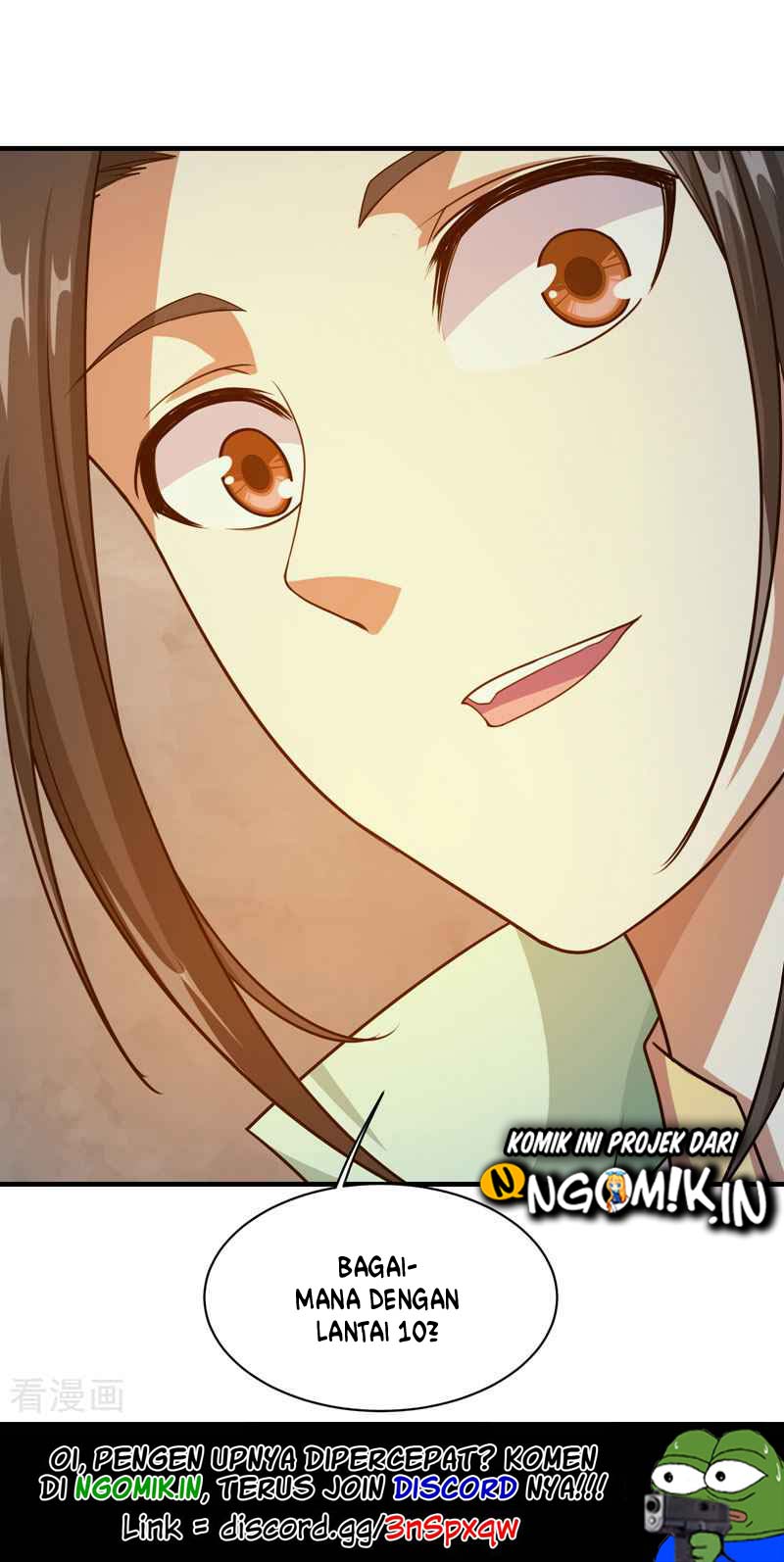 image-komik-matchless-emperor-chapter-16-26/28