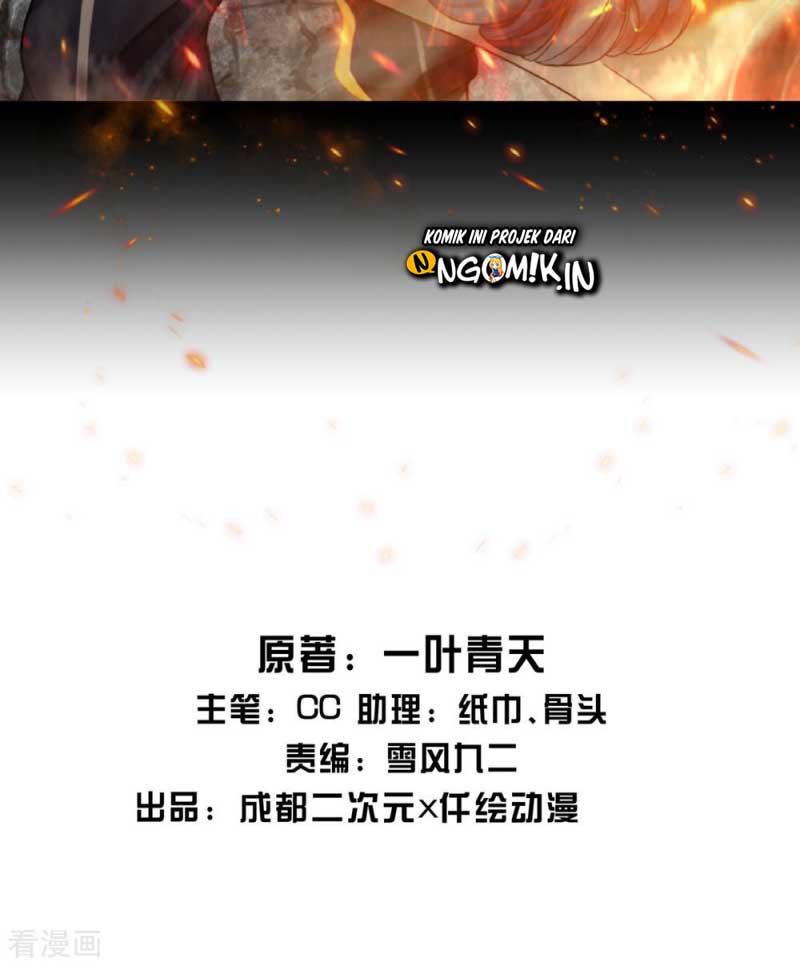 image-komik-matchless-emperor-chapter-2-2/55