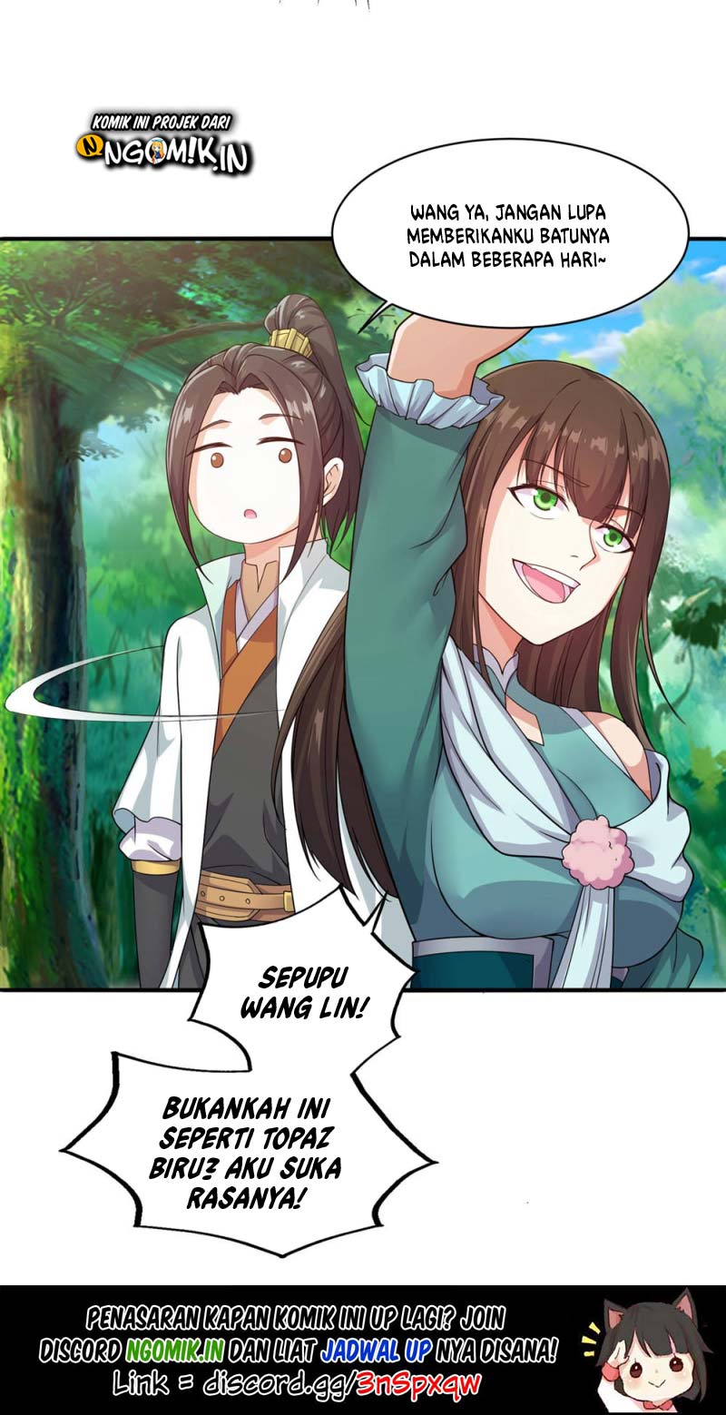 image-komik-matchless-emperor-chapter-2-3/55