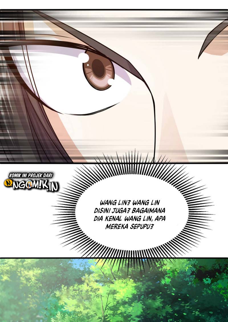 image-komik-matchless-emperor-chapter-2-4/55