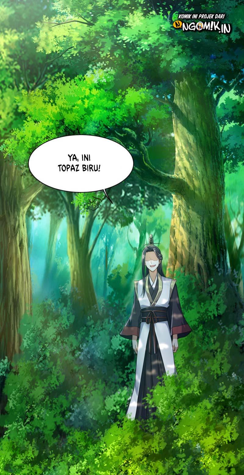 image-komik-matchless-emperor-chapter-2-5/55