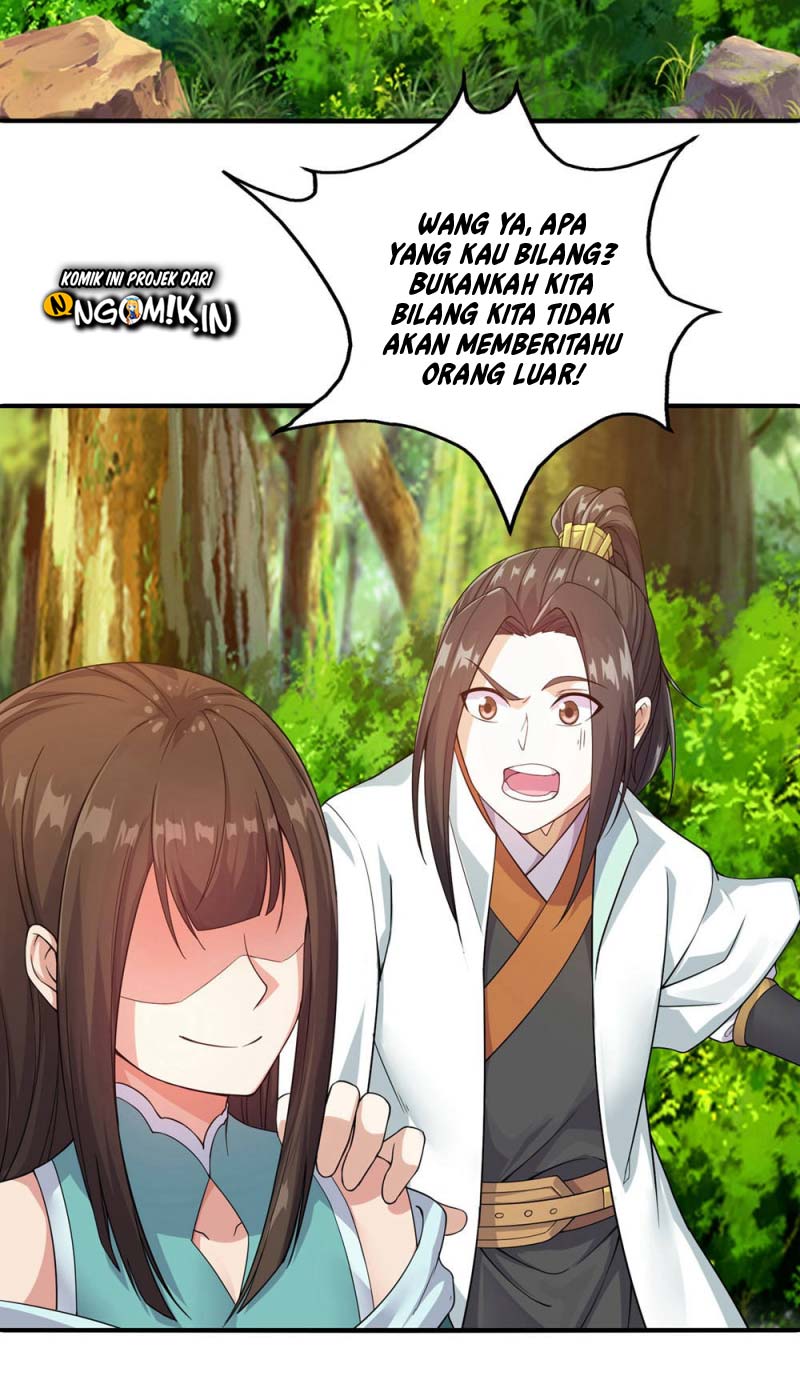 image-komik-matchless-emperor-chapter-2-6/55