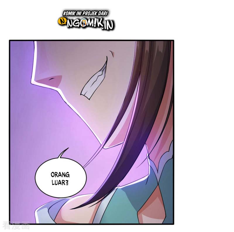 image-komik-matchless-emperor-chapter-2-7/55