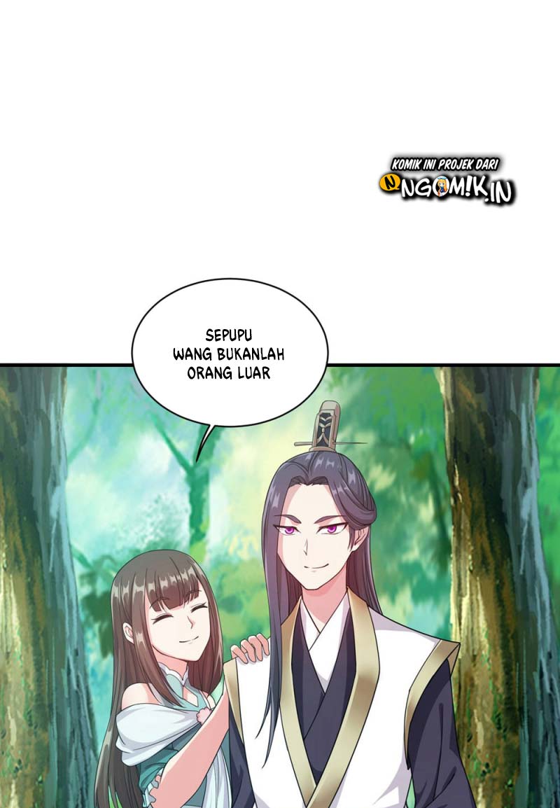 image-komik-matchless-emperor-chapter-2-8/55