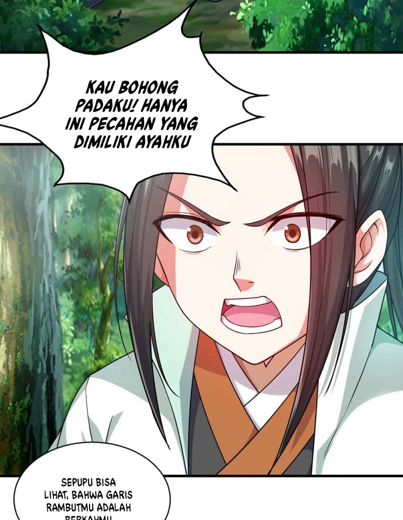 image-komik-matchless-emperor-chapter-2-10/55