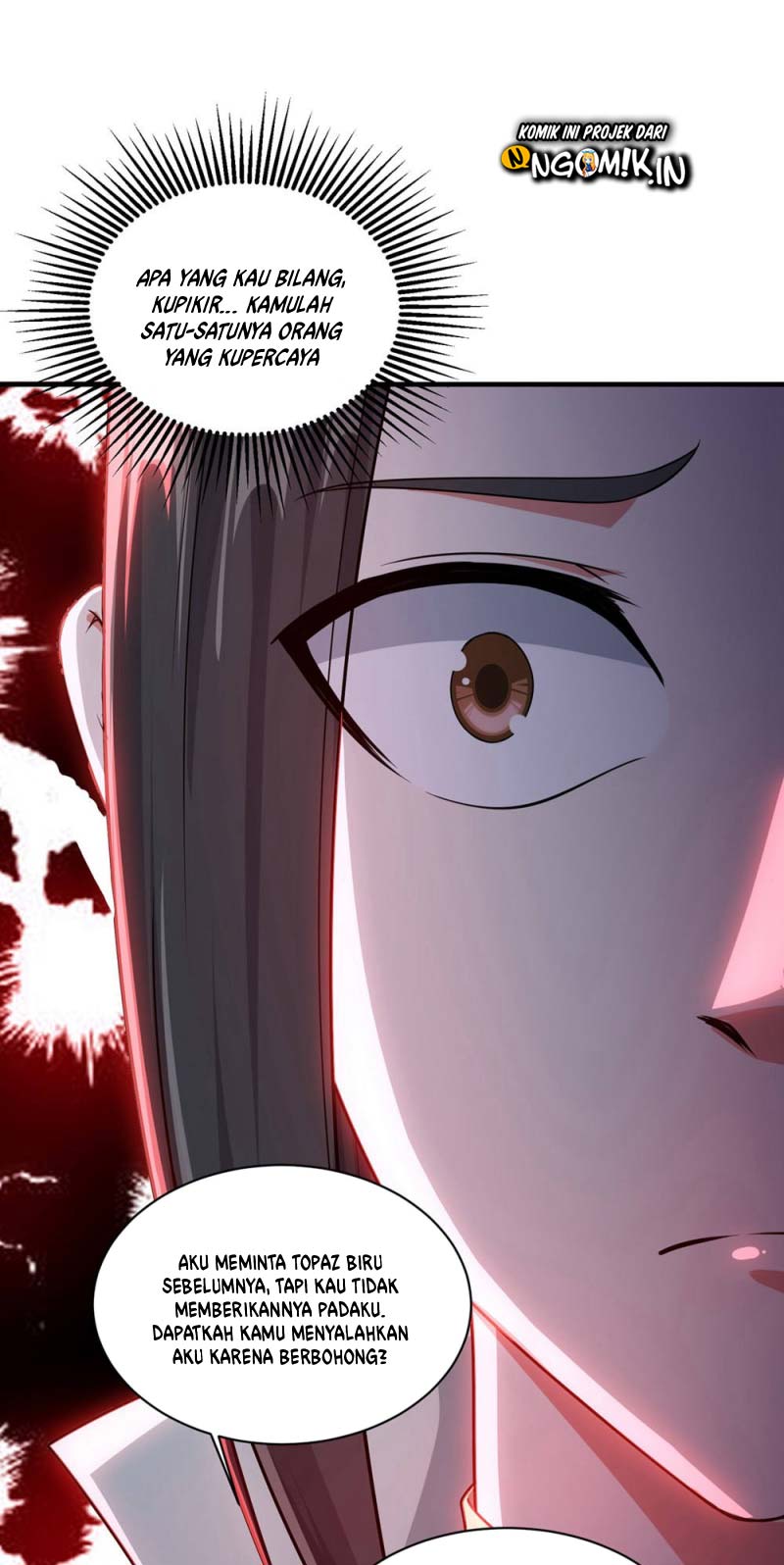 image-komik-matchless-emperor-chapter-2-12/55