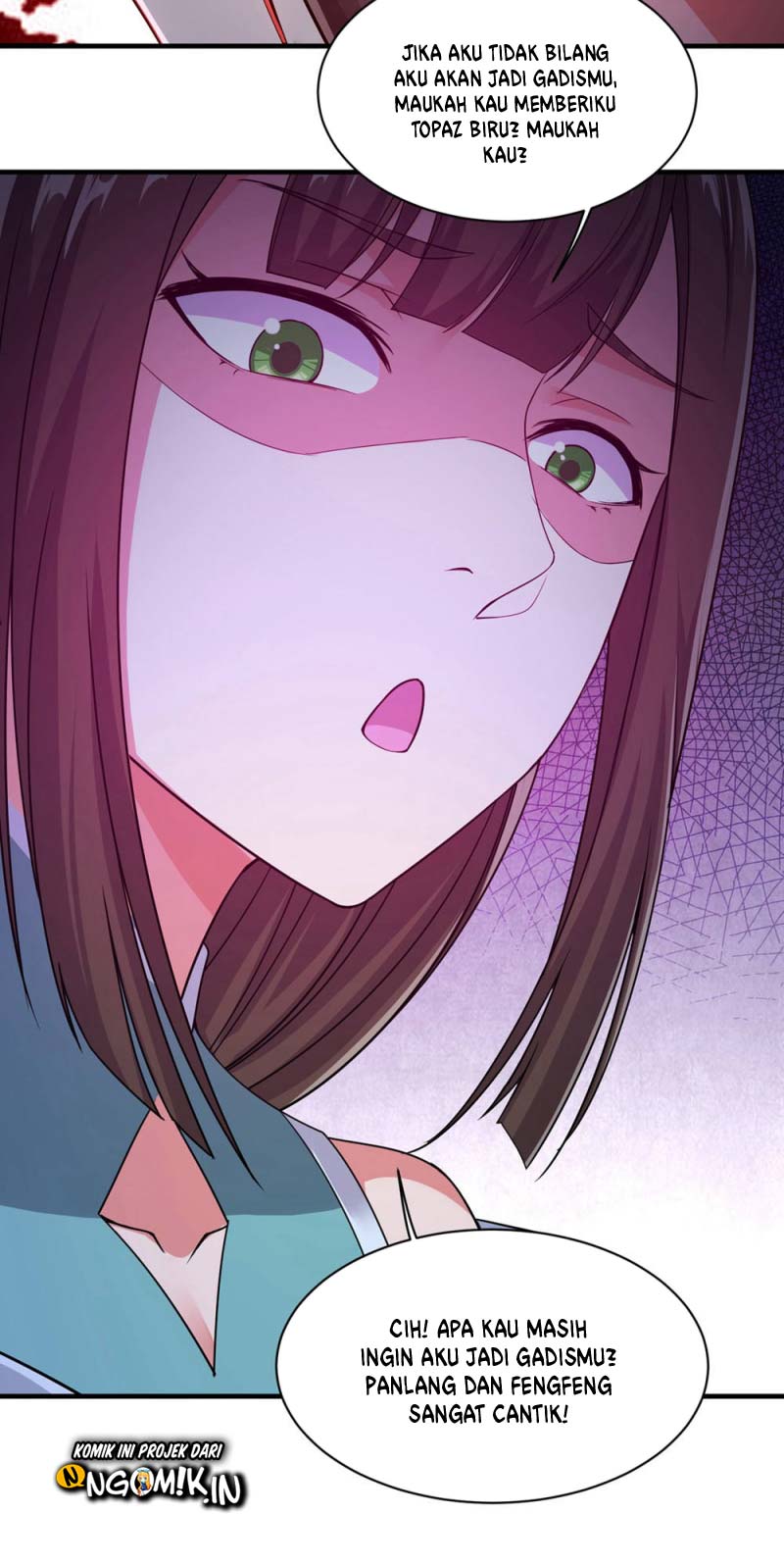 image-komik-matchless-emperor-chapter-2-13/55