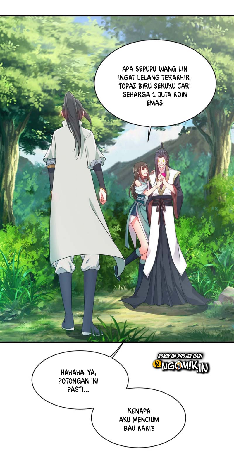 image-komik-matchless-emperor-chapter-2-14/55