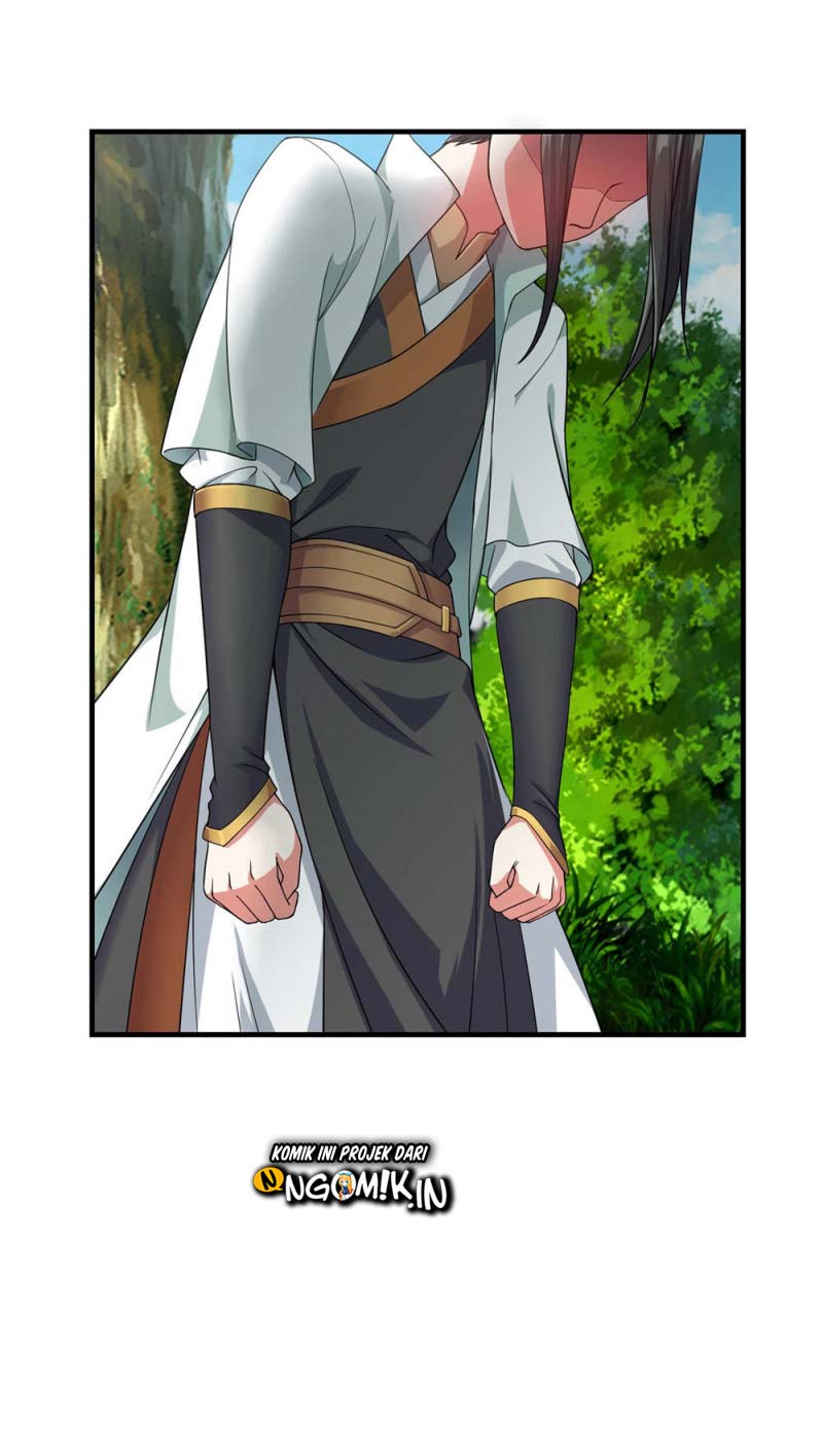 image-komik-matchless-emperor-chapter-2-15/55